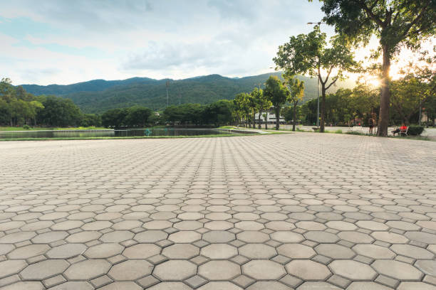 Neodesha, KS Driveway Pavers Company